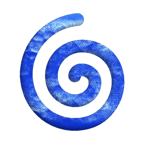 Click to start