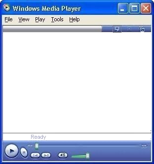 Media Player